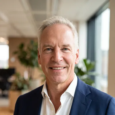 Jens Meyer